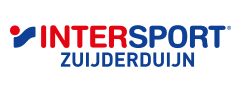 Intersport-zuijderduijn